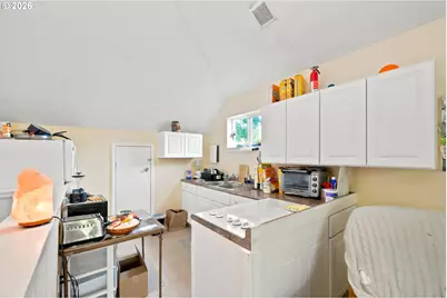 1205 Taylor St, Eugene, OR 97402 - Photo 35