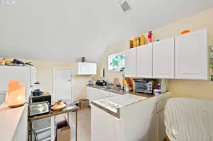 1205 Taylor St, Eugene, OR 97402 - Photo 35