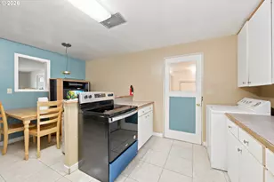 1205 Taylor St, Eugene, OR 97402 - Photo 25