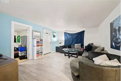 1205 Taylor St, Eugene, OR 97402 - Photo 5