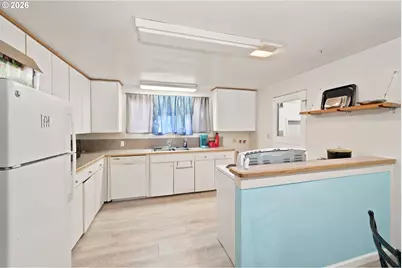 1205 Taylor St, Eugene, OR 97402 - Photo 11