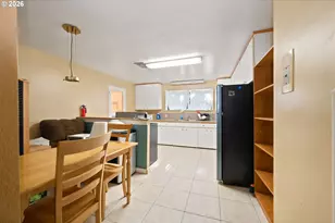 1205 Taylor St, Eugene, OR 97402 - Photo 27