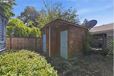 1205 Taylor St, Eugene, OR 97402 - Photo 45