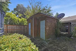 1205 Taylor St, Eugene, OR 97402 - Photo 45