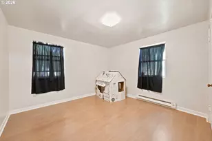 1205 Taylor St, Eugene, OR 97402 - Photo 17