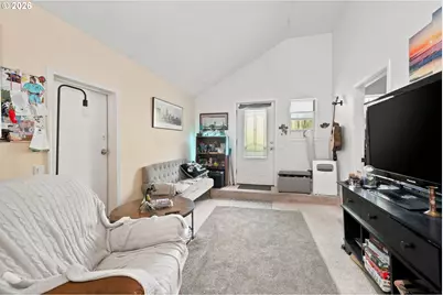 1205 Taylor St, Eugene, OR 97402 - Photo 37