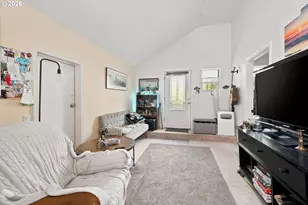 1205 Taylor St, Eugene, OR 97402 - Photo 37