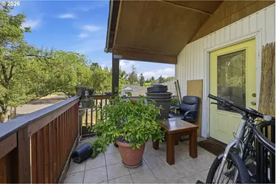 1205 Taylor St, Eugene, OR 97402 - Photo 31