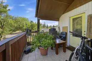1205 Taylor St, Eugene, OR 97402 - Photo 31