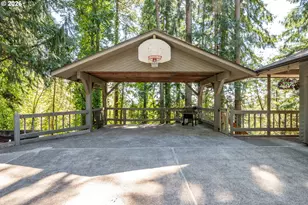 125 Monticello Dr, Longview, WA 98632 - Photo 3