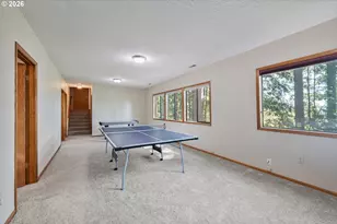 125 Monticello Dr, Longview, WA 98632 - Photo 19