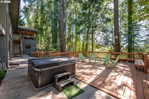 125 Monticello Dr, Longview, WA 98632 - Photo 29