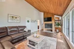 125 Monticello Dr, Longview, WA 98632 - Photo 7
