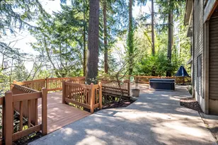 125 Monticello Dr, Longview, WA 98632 - Photo 27