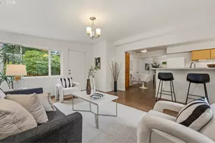 11552 SE Hawthorne St, Portland, OR 97216 - Photo 19