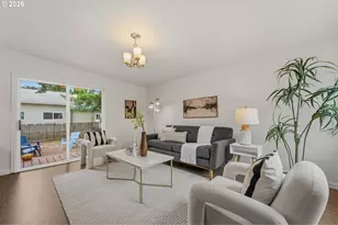 11552 SE Hawthorne St, Portland, OR 97216 - Photo 21