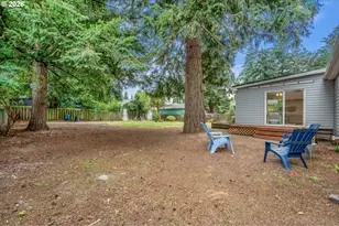 11552 SE Hawthorne St, Portland, OR 97216 - Photo 29