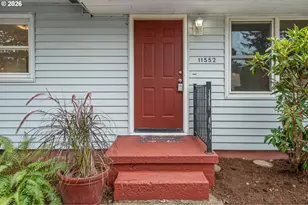 11552 SE Hawthorne St, Portland, OR 97216 - Photo 33