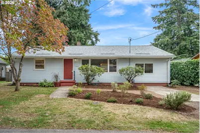 11552 SE Hawthorne St, Portland, OR 97216 - Photo 1