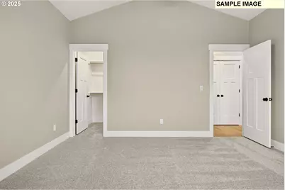 1592 NE Wiley Ln #13, Estacada, OR 97023 - Photo 31