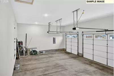 1592 NE Wiley Ln #13, Estacada, OR 97023 - Photo 35