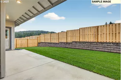 1592 NE Wiley Ln #13, Estacada, OR 97023 - Photo 37