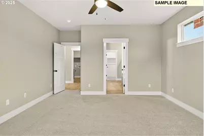 1592 NE Wiley Ln #13, Estacada, OR 97023 - Photo 25