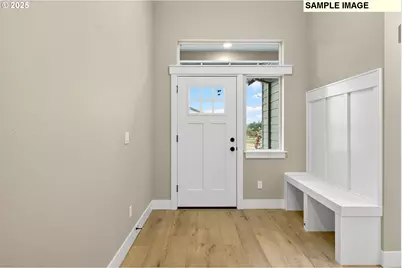 1592 NE Wiley Ln #13, Estacada, OR 97023 - Photo 5