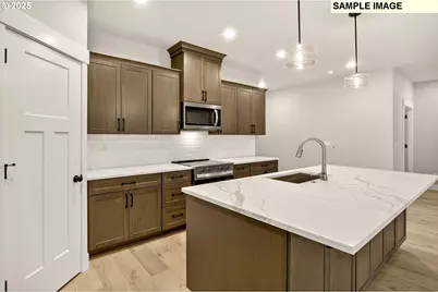 1592 NE Wiley Ln #13, Estacada, OR 97023 - Photo 15