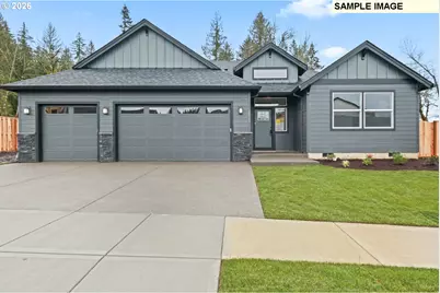 1592 NE Wiley Ln #13, Estacada, OR 97023 - Photo 1