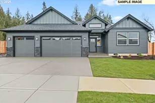 1592 NE Wiley Ln, Estacada, OR 97023 - Photo 1