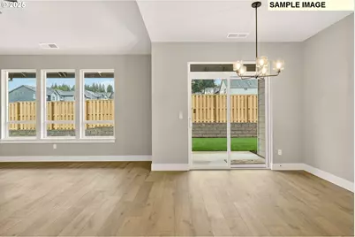 1592 NE Wiley Ln #13, Estacada, OR 97023 - Photo 17