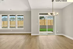 1592 NE Wiley Ln, Estacada, OR 97023 - Photo 19