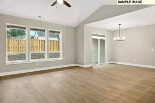 1592 NE Wiley Ln, Estacada, OR 97023 - Photo 7