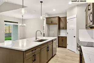 1592 NE Wiley Ln, Estacada, OR 97023 - Photo 11