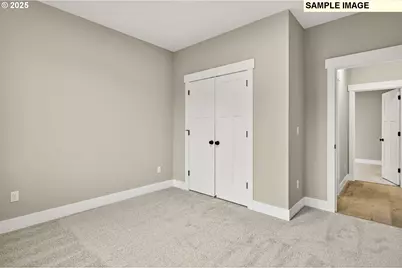 1592 NE Wiley Ln #13, Estacada, OR 97023 - Photo 27