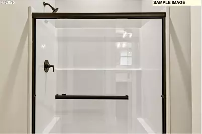 1592 NE Wiley Ln #13, Estacada, OR 97023 - Photo 23