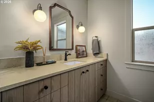 10 Lennox Ln NE, Keizer, OR 97303 - Photo 15