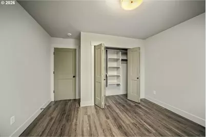 10 Lennox Ln NE, Keizer, OR 97303 - Photo 41