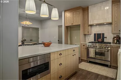 10 Lennox Ln NE, Keizer, OR 97303 - Photo 31