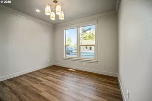 10 Lennox Ln NE, Keizer, OR 97303 - Photo 13