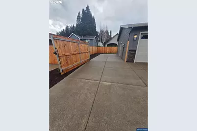 10 Lennox Ln NE, Keizer, OR 97303 - Photo 5