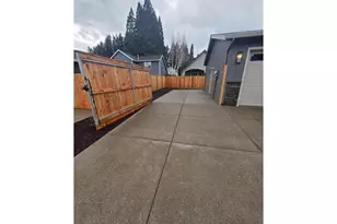 10 Lennox Ln NE, Keizer, OR 97303 - Photo 5