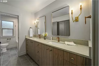 10 Lennox Ln NE, Keizer, OR 97303 - Photo 43