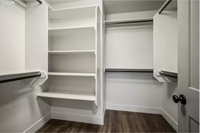 10 Lennox Ln NE, Keizer, OR 97303 - Photo 39