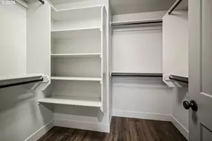 10 Lennox Ln NE, Keizer, OR 97303 - Photo 39