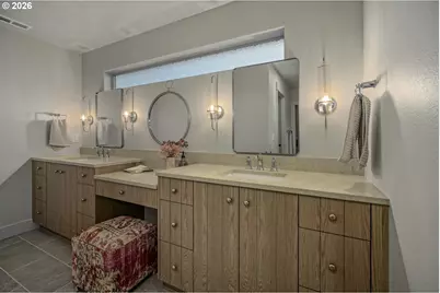 10 Lennox Ln NE, Keizer, OR 97303 - Photo 37