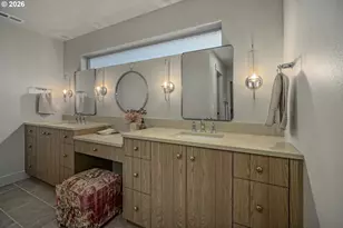 10 Lennox Ln NE, Keizer, OR 97303 - Photo 37