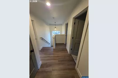 10 Lennox Ln NE, Keizer, OR 97303 - Photo 33