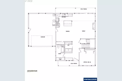 10 Lennox Ln NE, Keizer, OR 97303 - Photo 47